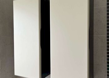 Three-room apartment via Guido Rossa 12, Buccinasco - photo 26