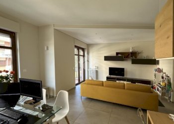 Four-room apartment Via Boccaccio, Asti - photo 4