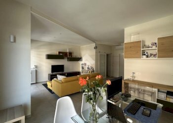 Four-room apartment Via Boccaccio, Asti - photo 5