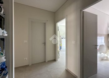 Four-room apartment Via Boccaccio, Asti - photo 8