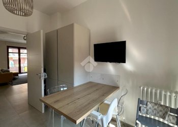 Four-room apartment Via Boccaccio, Asti - photo 10