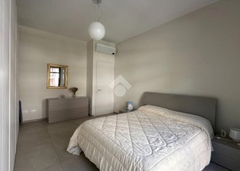 Four-room apartment Via Boccaccio, Asti - photo 13