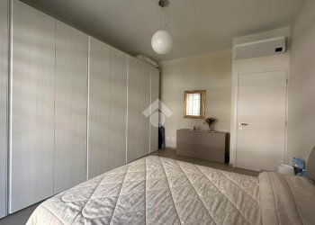 Four-room apartment Via Boccaccio, Asti - photo 14