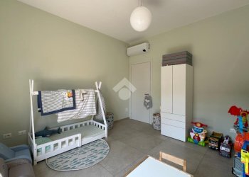 Four-room apartment Via Boccaccio, Asti - photo 17