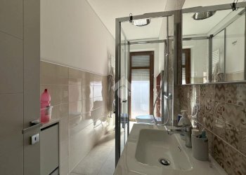 Four-room apartment Via Boccaccio, Asti - photo 22