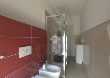 Four-room apartment Via Boccaccio, Asti - photo 23