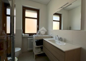 Four-room apartment Via Boccaccio, Asti - photo 25