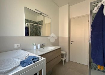Four-room apartment Via Boccaccio, Asti - photo 26