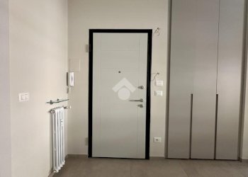 Four-room apartment Via Boccaccio, Asti - photo 27