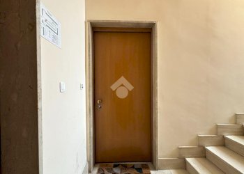 Four-room apartment Via Boccaccio, Asti - photo 29