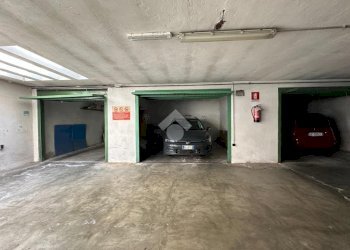 Four-room apartment Via Boccaccio, Asti - photo 30