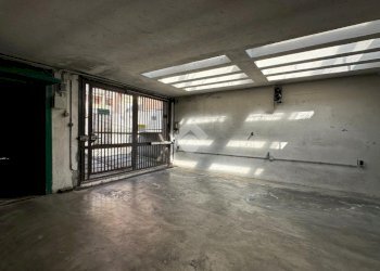 Four-room apartment Via Boccaccio, Asti - photo 31