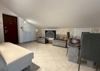 Two-room apartment Via grandi, Asti - photo 2