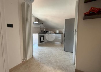 Two-room apartment Via grandi, Asti - photo 4