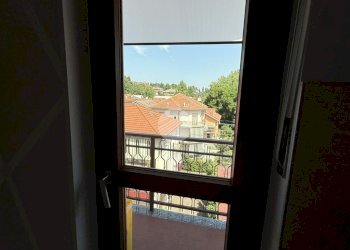 Two-room apartment Via grandi, Asti - photo 8