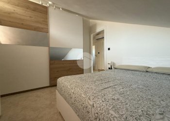 Two-room apartment Via grandi, Asti - photo 13