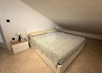 Two-room apartment Via grandi, Asti - photo 14