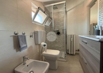 Two-room apartment Via grandi, Asti - photo 15