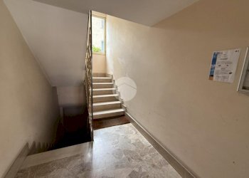 Two-room apartment Via grandi, Asti - photo 17