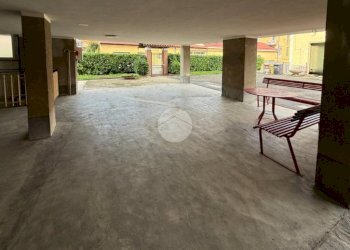 Two-room apartment Via grandi, Asti - photo 18