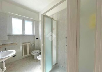Quadrilocale Via Giovanni Costanzi, Genova (zona Oregina) - foto 11