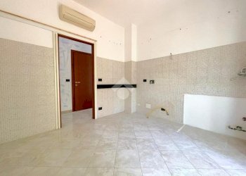 Quadrilocale Via Giovanni Costanzi, Genova (zona Oregina) - foto 16