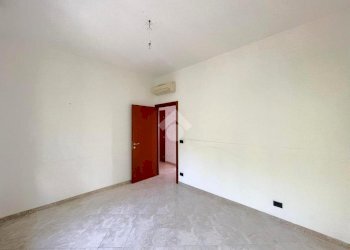 Quadrilocale Via Giovanni Costanzi, Genova (zona Oregina) - foto 24