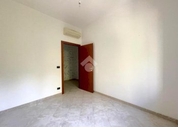 Quadrilocale Via Giovanni Costanzi, Genova (zona Oregina) - foto 25