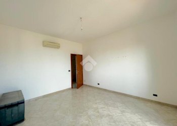 Quadrilocale Via Giovanni Costanzi, Genova (zona Oregina) - foto 28