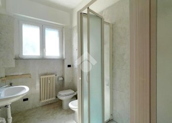 Quadrilocale Via Giovanni Costanzi, Genova (zona Oregina) - foto 29