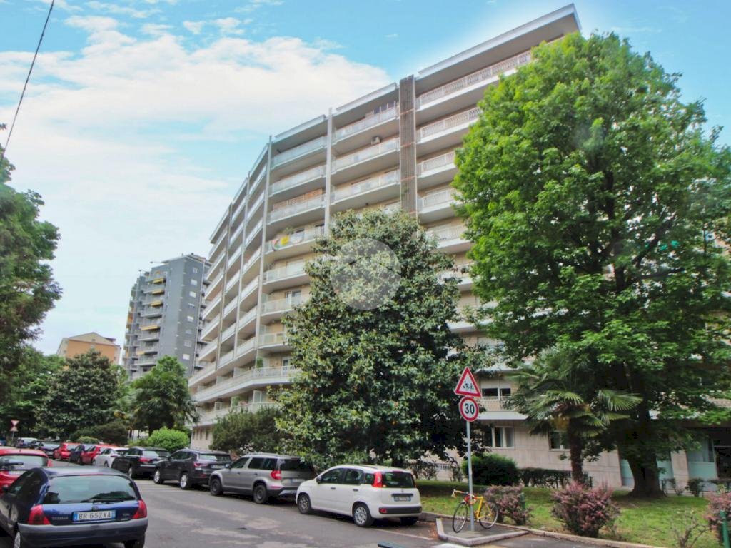 Quadrilocale Via Villadeati, Torino (zona Lingotto) - foto 2