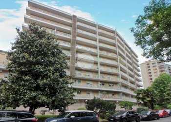 Quadrilocale Via Villadeati, Torino (zona Lingotto) - foto 1