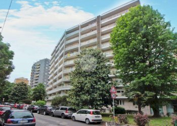 Quadrilocale Via Villadeati, Torino (zona Lingotto) - foto 2
