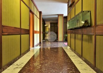 Quadrilocale Via Villadeati, Torino (zona Lingotto) - foto 4
