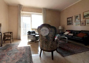 Quadrilocale Via Villadeati, Torino (zona Lingotto) - foto 8