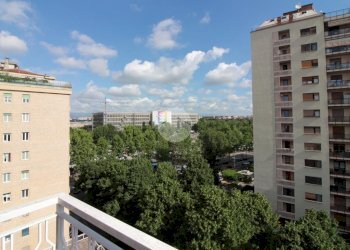 Quadrilocale Via Villadeati, Torino (zona Lingotto) - foto 15