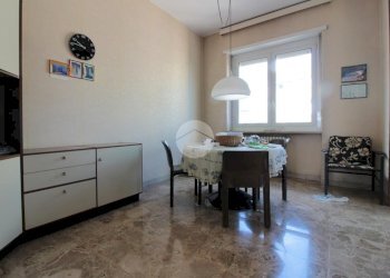 Quadrilocale Via Villadeati, Torino (zona Lingotto) - foto 19