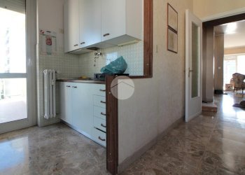 Quadrilocale Via Villadeati, Torino (zona Lingotto) - foto 20