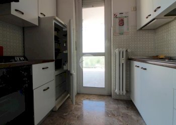 Quadrilocale Via Villadeati, Torino (zona Lingotto) - foto 22