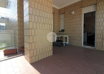 Quadrilocale Via Villadeati, Torino (zona Lingotto) - foto 25