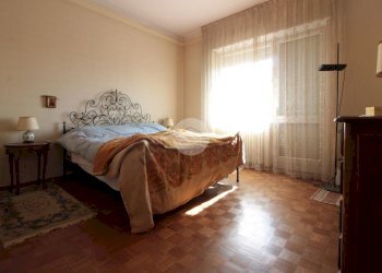 Quadrilocale Via Villadeati, Torino (zona Lingotto) - foto 27