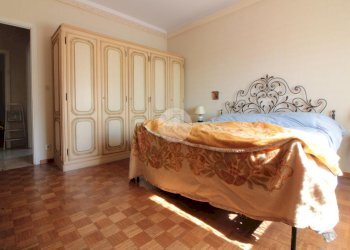 Quadrilocale Via Villadeati, Torino (zona Lingotto) - foto 28