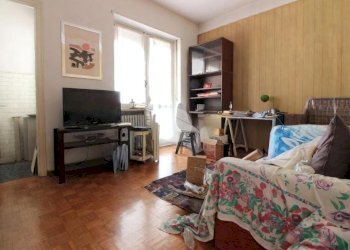 Quadrilocale Via Villadeati, Torino (zona Lingotto) - foto 31