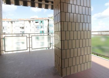 Quadrilocale Via Villadeati, Torino (zona Lingotto) - foto 35