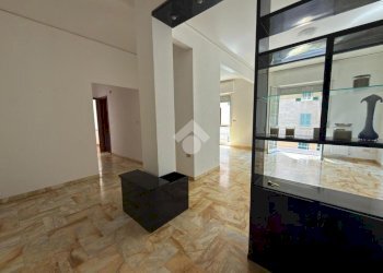 Three-room apartment Via Enrico Morselli, Genova (neighborhood Voltri) - photo 9