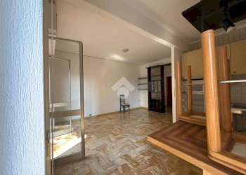 Three-room apartment Via Enrico Morselli, Genova (neighborhood Voltri) - photo 10