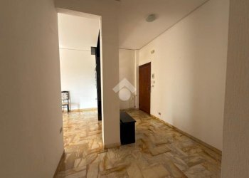 Three-room apartment Via Enrico Morselli, Genova (neighborhood Voltri) - photo 15
