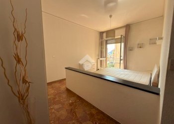 Three-room apartment Via Enrico Morselli, Genova (neighborhood Voltri) - photo 16