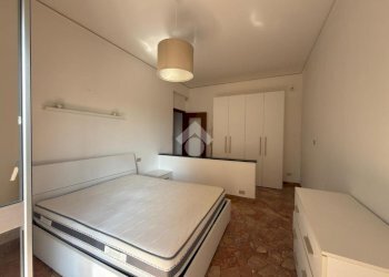 Three-room apartment Via Enrico Morselli, Genova (neighborhood Voltri) - photo 17
