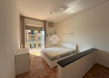 Three-room apartment Via Enrico Morselli, Genova (neighborhood Voltri) - photo 19